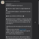 해밀플라워 이미지