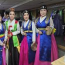 관악청소년센터 이미지