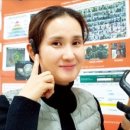 에떼레오 이미지