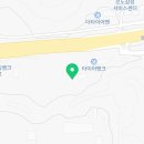 (주)카랜드몰 이미지