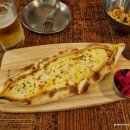 파스타 호텔 이미지