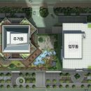 용산-53 이미지