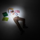 청소년상담사 자격증 3급 이미지