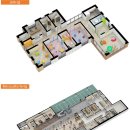 금강 휘트니스 이미지