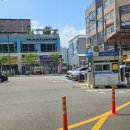 페이버릿디저트마켓 이미지