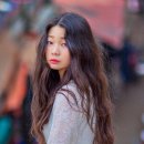 양지엔터테이먼트 이미지