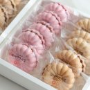 늘예솔