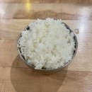 눈꽃을나누다 이미지