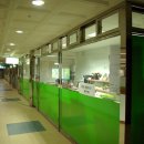 춘천서부시장 이미지