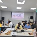 순천하나병원 이미지