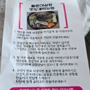동서로-L | [여수ep.2] 동서식당, 여수케이블카, 돌문어상회와 낭만적인 여수 밤바다
