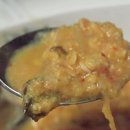 멧돌순두부 이미지