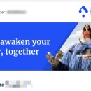 연금약국 이미지