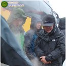 두문동터널 앞 이미지