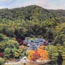 서원분식