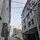 경산구움과자 맛있는 카페 로띠르 다녀왔어요