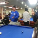 우석당구장 이미지