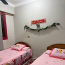 SUN STAY HOTEL | [이집트 11박 13일 후기] 여자 둘, 자유여행, 뚜벅이 (2탄: 여행일정)