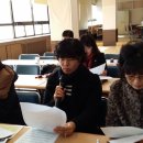 만안구청 강당 이미지