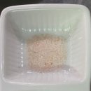 경성한우식육식당