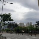 물금신도시정비 이미지