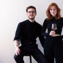 PC CLUB 블랙 이미지