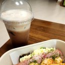 부구리532