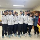 우석여자고등학교 이미지