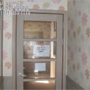 묵현11리 네이버블로그
