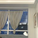 체리다방 | 연남동카페맛집 연남다방 메론·체리 파르페 먹고 온 후기 (평점: 3.75)🍒🍈