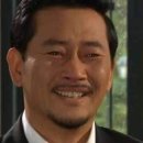 조가네갑오징어전북도청점
