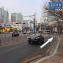 산들치과의원 이미지