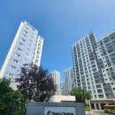 LH트리플센텀 이미지