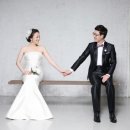 이승재스튜디오