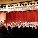 꿈누리 청소년 수련관 이미지