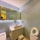 삼성파크 이미지