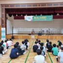 서흥안2길 이미지