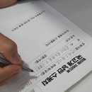 연미사진관 - 전주시 완산구 팔달로 22-2 | 연미사진관