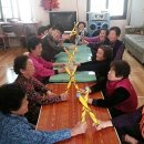 신당마을회관 이미지