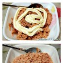 웰빙꼬마김밥 이미지