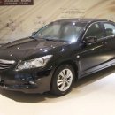 쌍둥이민박 이미지