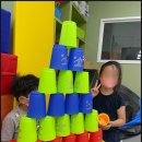 MAX태권도장 이미지
