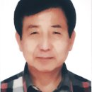 효령로68길 33 이미지