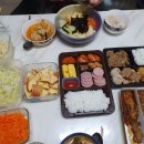 부산머리방 이미지