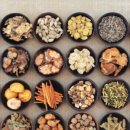 상동경희부부한의원 이미지