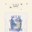 누벨르 펫 이미지