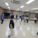 삼미경로당 이미지