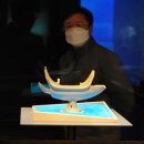 국립김해박물관 이미지