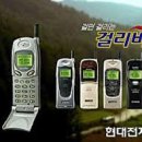 프로테고 이미지
