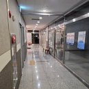 파파1215 안성점 | 안성 석정동 양식 맛집_파파1215 안성점